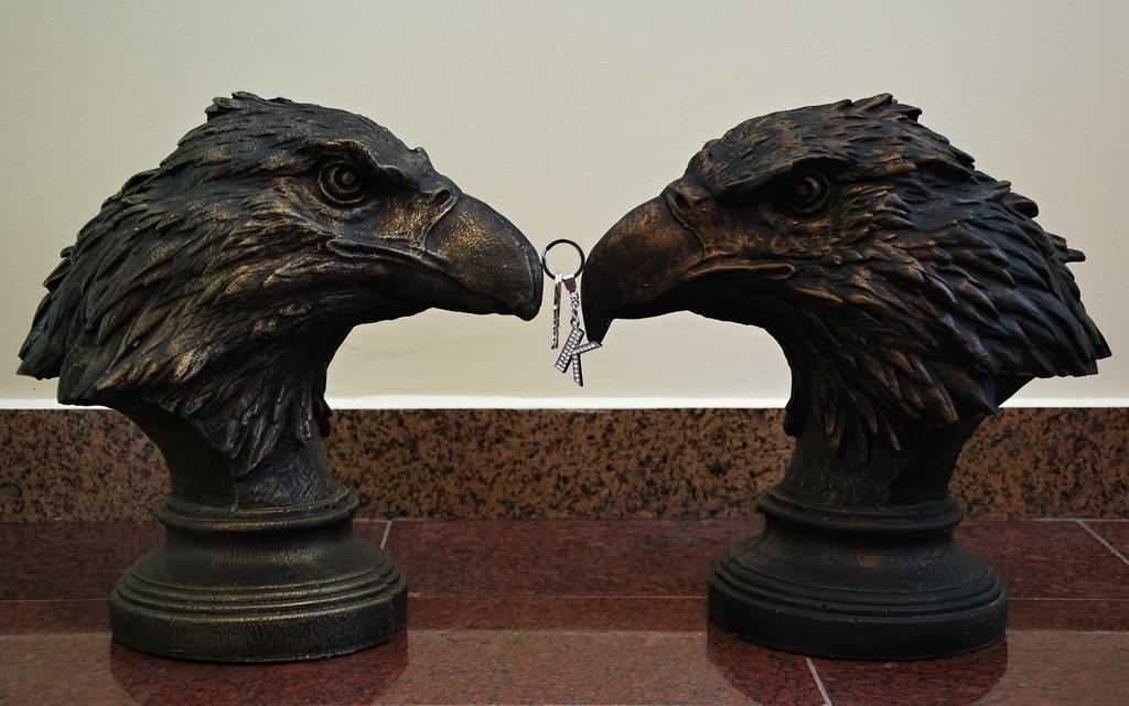 Penzión Kolibrík Bardejovské Kúpele Exterior foto